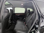 2022 CR-V Hybrid Thumbnail 21