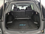 2022 CR-V Hybrid Thumbnail 22