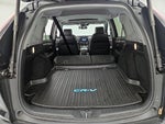 2022 CR-V Hybrid Thumbnail 23