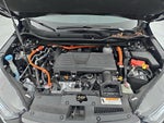 2022 CR-V Hybrid Thumbnail 24