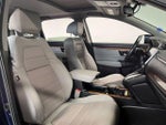 2022 CR-V Hybrid Thumbnail 9