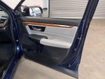 2022 CR-V Hybrid Thumbnail 10