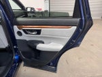 2022 CR-V Hybrid Thumbnail 13