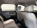 2022 CR-V Hybrid Thumbnail 14