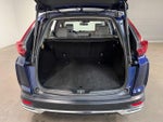 2022 CR-V Hybrid Thumbnail 15