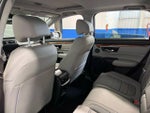 2022 CR-V Hybrid Thumbnail 17