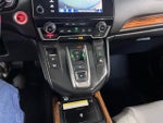 2022 CR-V Hybrid Thumbnail 24