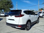 2020 CR-V Thumbnail 8
