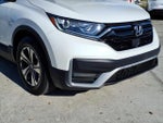 2020 CR-V Thumbnail 9