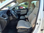 2020 CR-V Thumbnail 13
