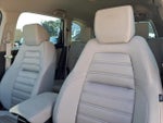 2020 CR-V Thumbnail 14