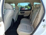 2020 CR-V Thumbnail 15