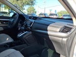 2020 CR-V Thumbnail 17