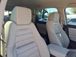2020 CR-V Thumbnail 18