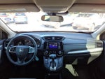 2020 CR-V Thumbnail 19