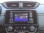 2020 CR-V Thumbnail 21