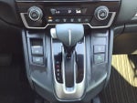 2020 CR-V Thumbnail 22