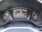 2020 CR-V Thumbnail 23