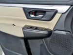 2020 CR-V Thumbnail 27
