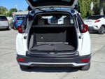 2020 CR-V Thumbnail 29