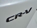 2020 CR-V Thumbnail 30