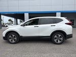2020 CR-V Thumbnail 4