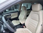 2020 CR-V Thumbnail 6