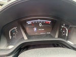 2020 CR-V Thumbnail 7