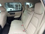 2020 CR-V Thumbnail 8