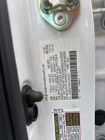 2020 CR-V Thumbnail 10