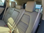 2020 CR-V Thumbnail 7