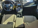 2020 CR-V Thumbnail 12