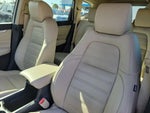 2020 CR-V Thumbnail 14