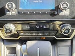 2020 CR-V Thumbnail 29