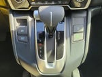 2020 CR-V Thumbnail 30