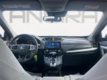 2020 CR-V Thumbnail 3