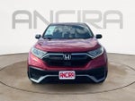 2020 CR-V Thumbnail 5