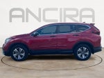 2020 CR-V Thumbnail 8