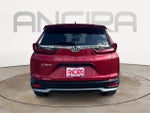 2020 CR-V Thumbnail 10