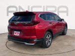 2020 CR-V Thumbnail 11