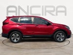 2020 CR-V Thumbnail 12