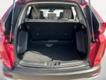 2020 CR-V Thumbnail 13