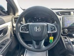 2020 CR-V Thumbnail 14