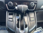 2020 CR-V Thumbnail 15