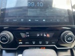 2020 CR-V Thumbnail 17