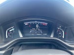 2020 CR-V Thumbnail 18