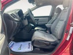 2020 CR-V Thumbnail 20