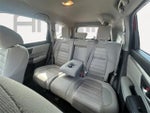 2020 CR-V Thumbnail 21