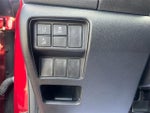 2020 CR-V Thumbnail 22