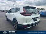 2020 CR-V Thumbnail 6